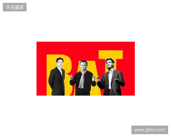 上月突发晕厥！ESPN：34岁奥斯卡已经告诉身边人，自己打算退役