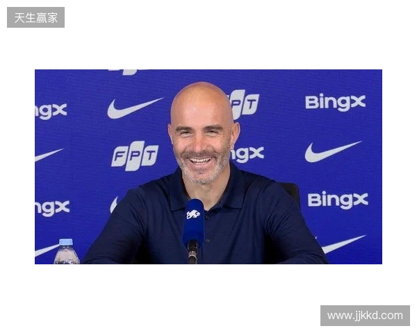 马雷斯卡：我们丢分的原因，说到底就是足球的不确定性