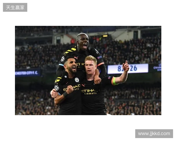 克罗斯谈皇马vs曼城：曼城没什么有威胁的进攻，本不该赢球