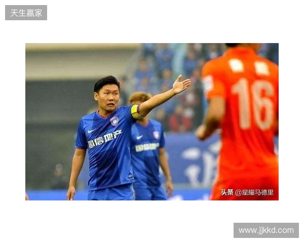 85后少帅崛起！陈涛、刘建业担任中超球队主帅，毛彪接手中甲球队