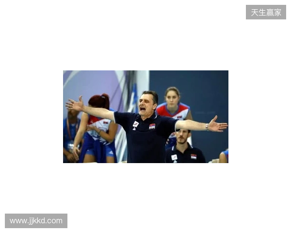 特尔：现在我们真正像一支团队；图多尔给我此前所需要的信心